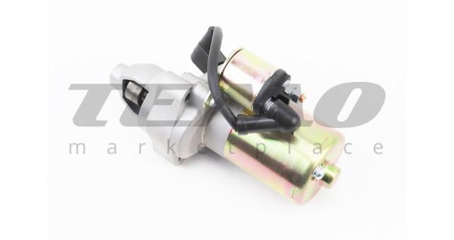 Стартер электрический Z-14 d-46 мм 173F/177F - фото 1