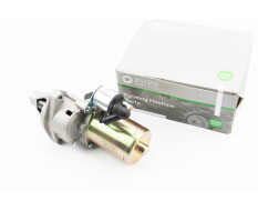 Стартер електричний TATA Z-14 d-65 мм 182F/188F/190F/173F