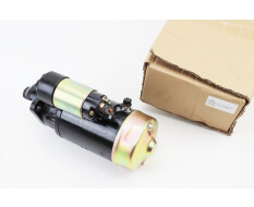 Стартер электрический Viper Z-11 d-67.5 мм R190N/195