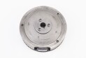Маховик+вінець (немає різьби під шків ручного стартера) Z-99 182F/188F/190F - фото 1