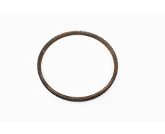 Вінець маховика Z-141, Dвнт.-395mm ZS1100