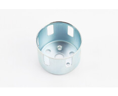 Стакан ручного стартера 168F/170F