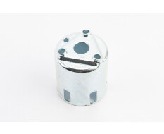 Стакан ручного стартера 182F/188F/190F