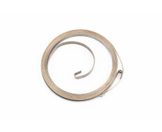 Пружина ручного стартера 186F