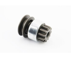 Бендикс електростартера R190N/195NM Z-11 Lзуба-19 мм