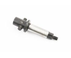 Вал ручного стартера з різьбою R175A/R180NM