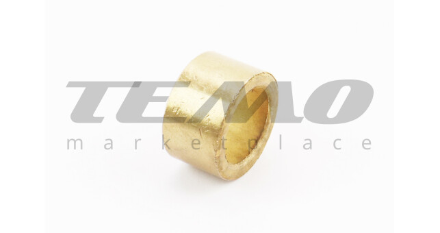 Втулка електростартеру 14х20х12 мм - фото 1