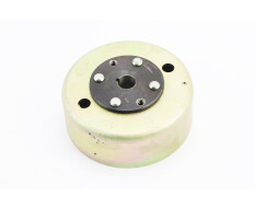 Ротор магнето Suzuki AD100