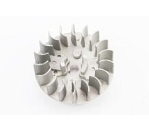 ATV дитячий - Ротор магнето (магніт)