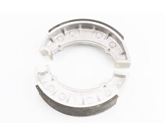 Тормозные колодки передние к-кт 2шт