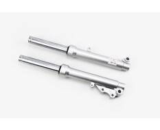 Амортизатор передній к-кт ZHENGHE Race2 L-415 мм