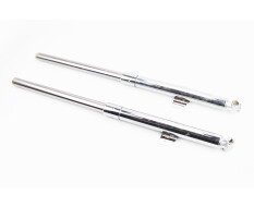 Амортизатор передній к-кт ІЖ L-770 мм d-33 мм