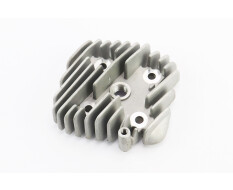 Головка циліндра Honda DIO AF34 40 мм