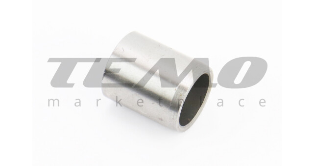 Втулка півмісяця кікстартера 14x18x21 - фото 1