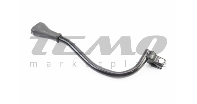 Ніжка кікстартера Муравей - фото 1