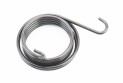 Пружина повернення кікстартера GY6/DIO - фото 1