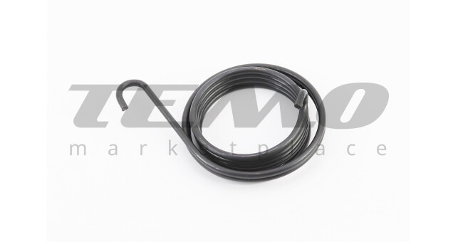 Пружина повернення кікстартера TMMP GY6/DIO - фото 1