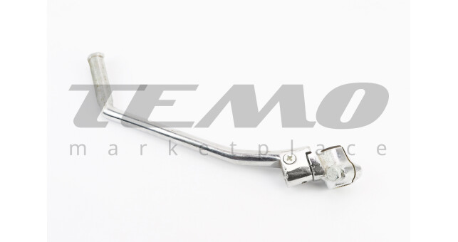 Важіль кікстартера Viper V200N - фото 1