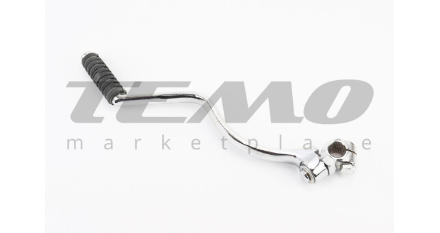 Важіль кікстартера Viper V150A - фото 1