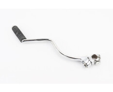 Важіль кікстартера Viper V150A