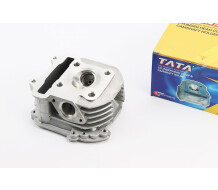 Головка циліндра порожня TATA 125cc