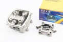 Головка циліндра TATA 150cc + клапана + пастель - фото 1