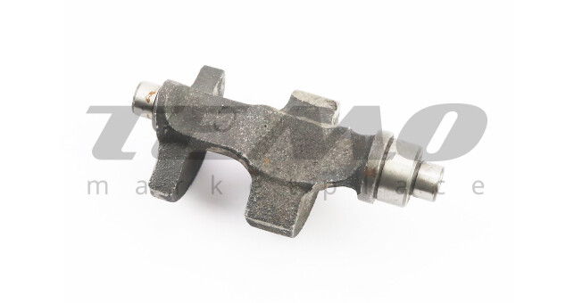 Вал балансувальний 178F - фото 1