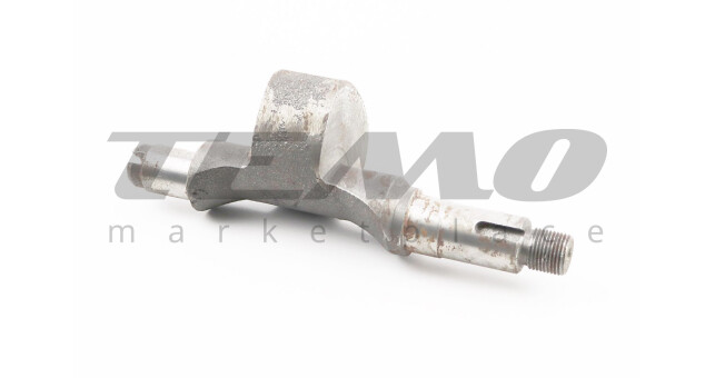 Вал балансувальний R185N/R190N L-200mm - фото 1