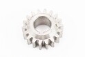 Шестерня балансувального вала Z-18, d-25mm ZS1100 - фото 1