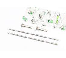 Штовхач + штанга к-кт 4шт R195NM