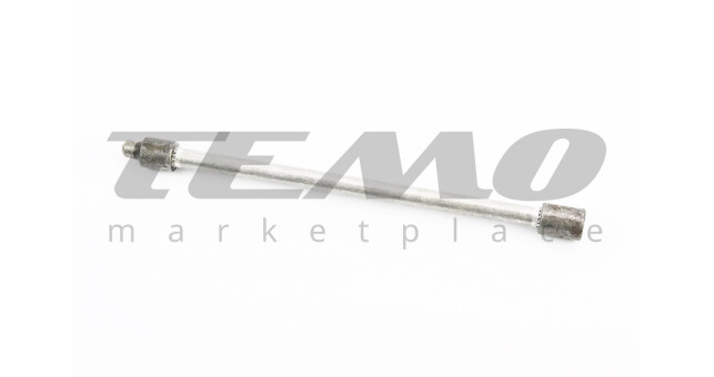 Штанга 178F L-160mm - фото 1