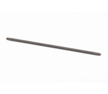 Штанга 230mm R195NM