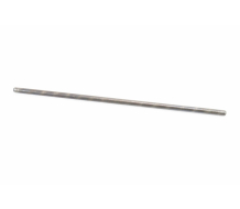 Штанга 290mm ZS1100