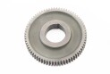 Шестерня розподільного вала Z-72, d-36mm 178F - фото 1