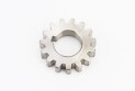Шестерня розподільного вала Z-15, d-20mm R175A/R180NM - фото 1