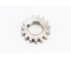 Шестерня распредвала Z-15, d-20mm R175A/R180NM