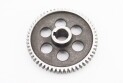 Шестерня розподільного вала Z-56, d-26mm R190N/R195NM, (можливий наліт) - фото 1