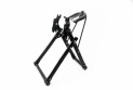 Стенд для центровки колес 16"-29", HS-X009 - фото 1