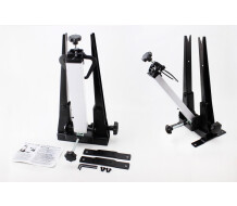 Стенд для центровки колес 16"-29", YC-512NB