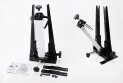Стенд для центровки колес 16"-29", YC-512NB - фото 1
