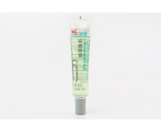 СМАЗКА для вилки, силиконовая 40ml, P06-01
