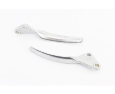 Важіль керування диференціалом к-кт 2шт