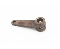 КПП - Рычаг вилки дифференциала (возможен налет)