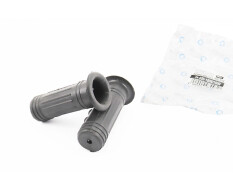 Рукоятки керма к-кт 2шт