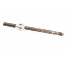 КПП - Шток L-230mm d-13,90mm