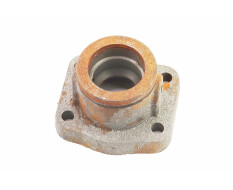 Опора штока КПП