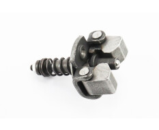 Регулятор обертів двигуна R190N/R195NM