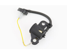 Датчик уровня масла 168F/170F/173F/177F/182F/188F/190F Тип 1