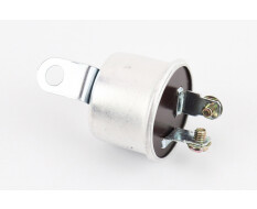 Реле поворотов