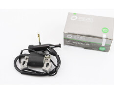 Котушка запалювання 168F/170F